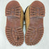 ティンバーランド Timberland 6 IN PREMIUM WATERPROOF YELLOW BOOT 6インチ プレミアム ウォータープルーフ イエローブーツ レディース 5.5
