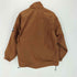 ヘリーハンセン HELLY HANSEN 裏フリースナイロンハイネックジャケット メンズ import:M