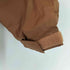 ヘリーハンセン HELLY HANSEN 裏フリースナイロンハイネックジャケット メンズ import:M