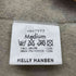 ヘリーハンセン HELLY HANSEN 裏フリースナイロンハイネックジャケット メンズ import:M