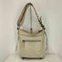 コーチ COACH レザー ショルダーバッグ leather shoulderbag レディース