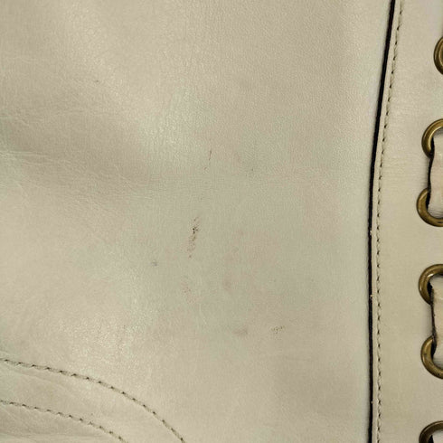 コーチ COACH レザー ショルダーバッグ leather shoulderbag レディース