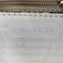 コーチ COACH レザー ショルダーバッグ leather shoulderbag レディース
