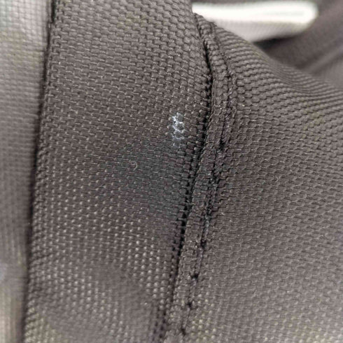 アンダーアーマー UNDER ARMOUR UAアンディナイアブル 3.0 バックパック メンズ