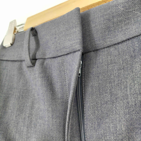 プラステ PLST ウォームリザーブ スティックパンツ レディース JPN:XS