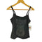 キルスター KILLSTAR deimos cami top レディース import:XS