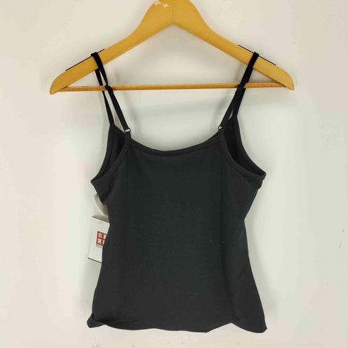 キルスター KILLSTAR deimos cami top レディース import:XS