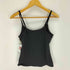 キルスター KILLSTAR deimos cami top レディース import:XS