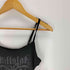 キルスター KILLSTAR deimos cami top レディース import:XS