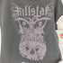 キルスター KILLSTAR deimos cami top レディース import:XS