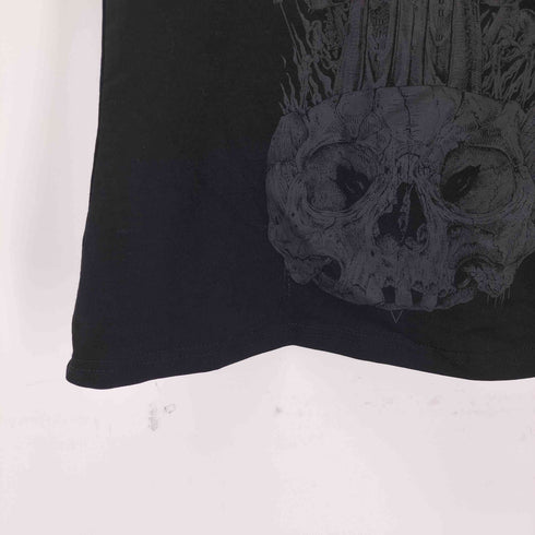 キルスター KILLSTAR deimos cami top レディース import:XS