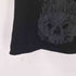 キルスター KILLSTAR deimos cami top レディース import:XS