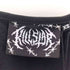 キルスター KILLSTAR deimos cami top レディース import:XS
