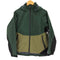 ワークマン WORKMAN AEGIS INAREM イージス イナレム ジャケット メンズ JPN:S