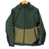 ワークマン WORKMAN AEGIS INAREM イージス イナレム ジャケット メンズ JPN:S