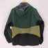 ワークマン WORKMAN AEGIS INAREM イージス イナレム ジャケット メンズ JPN:S