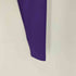 プーマ PUMA Dua Lipa Cropped Colorblock Long Sleeve Top レディース import:S