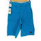 ディッキーズ Dickies loose fit ワークショーツ レディース