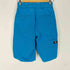 ディッキーズ Dickies loose fit ワークショーツ レディース