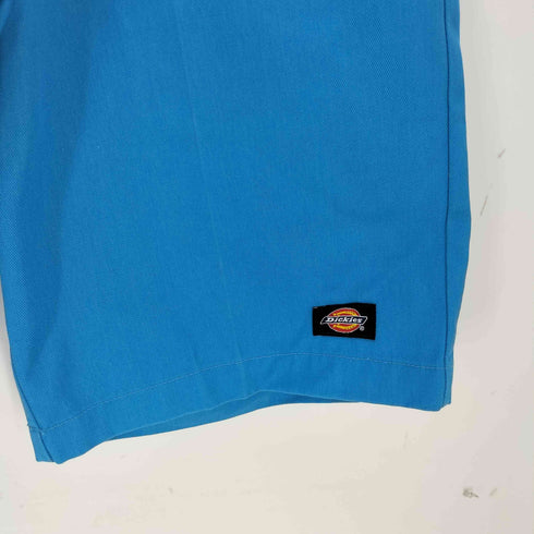 ディッキーズ Dickies loose fit ワークショーツ レディース