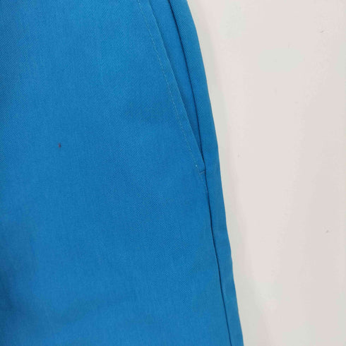 ディッキーズ Dickies loose fit ワークショーツ レディース