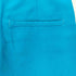 ディッキーズ Dickies loose fit ワークショーツ レディース