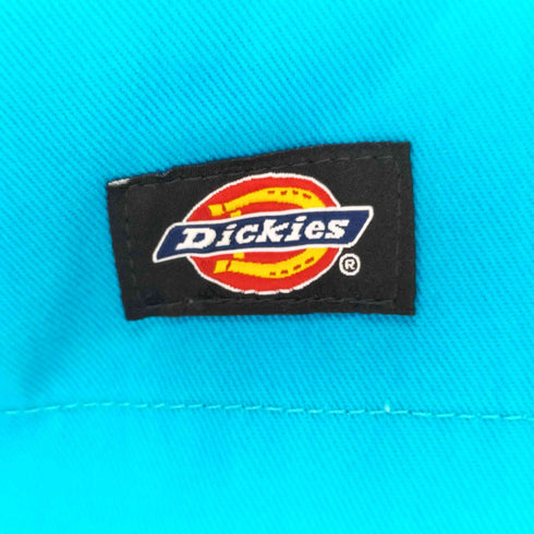 ディッキーズ Dickies loose fit ワークショーツ レディース