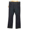 ラングラー Wrangler BROWN Series ブーツカット ストレッチデニムパンツ メンズ 32