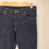 ラングラー Wrangler BROWN Series ブーツカット ストレッチデニムパンツ メンズ 32