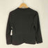 デミルクスビームス Demi-Luxe BEAMS ノーカラー ジャケット レディース JPN:36