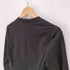 デミルクスビームス Demi-Luxe BEAMS ノーカラー ジャケット レディース JPN:36