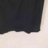 ノーアイディー NO ID. ドレープ S/S Tシャツ メンズ JPN:1