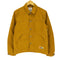 フェールラーベン FJALL RAVEN 22SS Vardag Jacket メンズ import:S