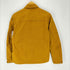 フェールラーベン FJALL RAVEN 22SS Vardag Jacket メンズ import:S