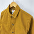 フェールラーベン FJALL RAVEN 22SS Vardag Jacket メンズ import:S