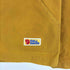 フェールラーベン FJALL RAVEN 22SS Vardag Jacket メンズ import:S