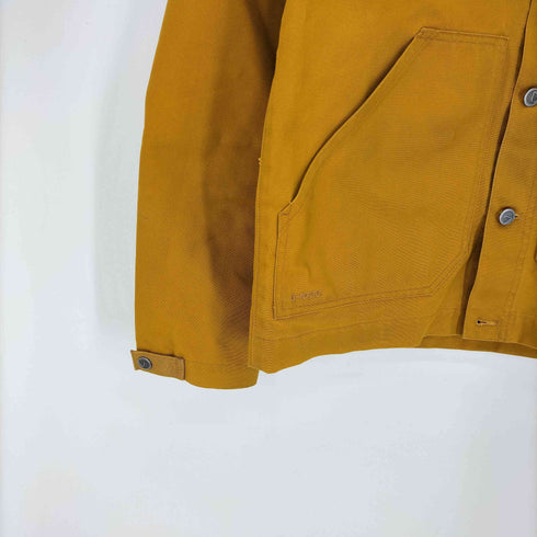 フェールラーベン FJALL RAVEN 22SS Vardag Jacket メンズ import:S