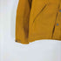フェールラーベン FJALL RAVEN 22SS Vardag Jacket メンズ import:S