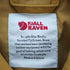 フェールラーベン FJALL RAVEN 22SS Vardag Jacket メンズ import:S