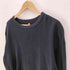 ヘインズ Hanes 別注 サーマル クルーネック Tシャツ サムホール付き メンズ import:L