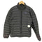 パタゴニア patagonia ダウンセーター メンズ import:XS