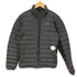 パタゴニア patagonia ダウンセーター メンズ import:XS