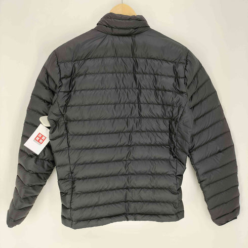 パタゴニア patagonia ダウンセーター メンズ import:XS