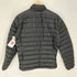 パタゴニア patagonia ダウンセーター メンズ import:XS