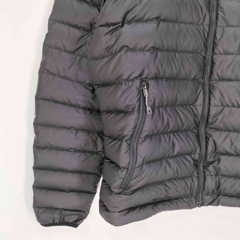 パタゴニア patagonia ダウンセーター メンズ import:XS