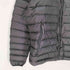 パタゴニア patagonia ダウンセーター メンズ import:XS