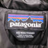 パタゴニア patagonia ダウンセーター メンズ import:XS