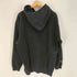 ロンリー LONELY 論理 VAZVERT HOODIE メンズ