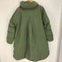 エフシーイー F/CE. FT STAND DOWN COAT エフライト スタンド ダウンコート メンズ JPN:S