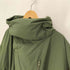 エフシーイー F/CE. FT STAND DOWN COAT エフライト スタンド ダウンコート メンズ JPN:S